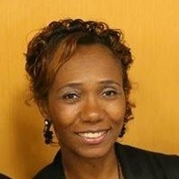 Marilyn Hopson