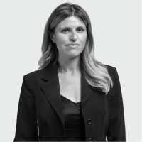 Manuela Rossi Email & Phone Number