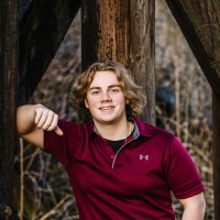 Elijah Cook Email