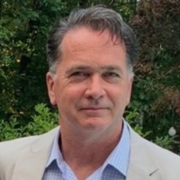 Natural Cycles° Employee Daniel Trodden's profile photo