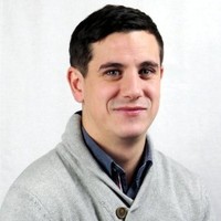 Ryan Harvey Email
