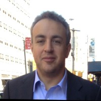 Ashot Ordukhanyan Email & Phone Number