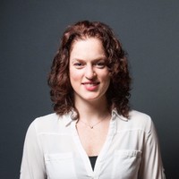 Advocate2Create Employee Patricia Timerman's profile photo