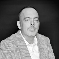 Andrew Ford Email & Phone Number