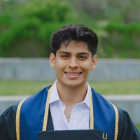 Emmanuel Serrano Email & Phone Number