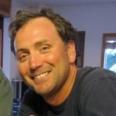 Matt Rowlen