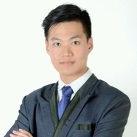 Howard Koh Email
