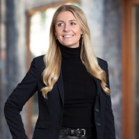 Jessica Stenström Email