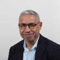 Patrick de Lima Email & Phone Number