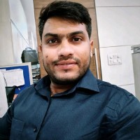 ManiBhavnam Home Finance India Pvt. Ltd. Employee Lalit Singh's profile photo