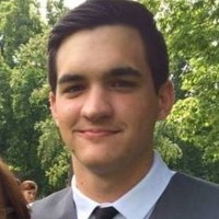 Sam Reeder Email & Phone Number