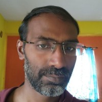 Ali Undefined Email