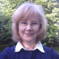Laurie Rogers-Karl Email & Phone Number