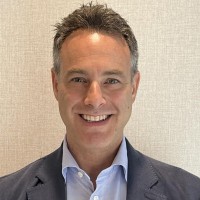 Signode Employee Kevin Jaffe's profile photo