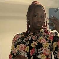 Technique Solutions, Inc Employee Brenda Palmer's profile photo