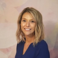 Dana Borror Email & Phone Number