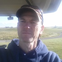 Utah State Hospital Employee Scott Johnson's profile photo