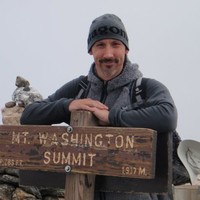 Ken Bovill Email & Phone Number