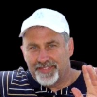 Douglas Parker Email & Phone Number