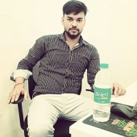 Rahul Kumar Email