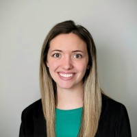 Community Care Physicians Employee Amy Thibodeau's profile photo