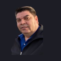 GRUPO PETROIL Employee Victor S.'s profile photo