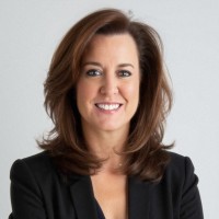 Contigo Health Employee Cheryl Stawicki's profile photo