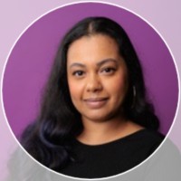 Nadia Shepard Email & Phone Number
