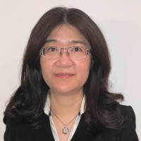 Yu Sun Email & Phone Number