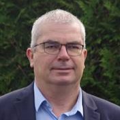 Rives & Eaux du Sud-Ouest Employee Nicolas Daurensan's profile photo