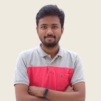 Ritesh Maurya Email