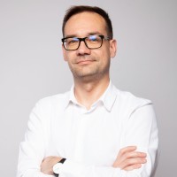 István Manheim Email