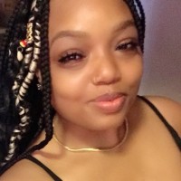 DOE Employee Geneal Chacon's profile photo