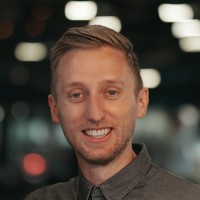 Autoshop Solutions Employee Pete Brouwer's profile photo