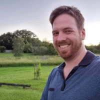 Samuel Odonnell Email