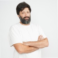 Daniel Shefa Email
