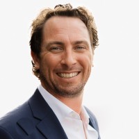 PulteGroup Employee Shane Snyder's profile photo