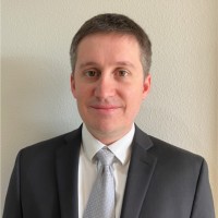 Unified Growth Partners Employee Ben Dempsey's profile photo