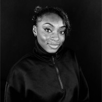 Pro Emploi Employee Anne-Sophie Dadi's profile photo