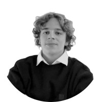 DT SIGNS Employee Antoine Dhayer's profile photo