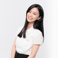 Kiki Chen Email & Phone Number