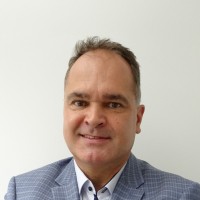 Voith GMBH Employee Jochen Weilepp's profile photo