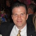 Brad Elam Email & Phone Number