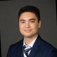 Timur Kherlenbayar Email