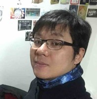 Li-Yuan Chang Email