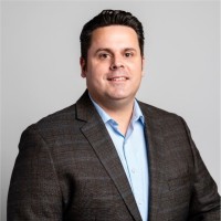 Anthony Sharpy Email & Phone Number