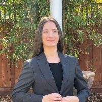 CORMAX Employee Maria Belgrader's profile photo