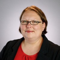 FinanceBuzz Employee Melinda Sineriz's profile photo