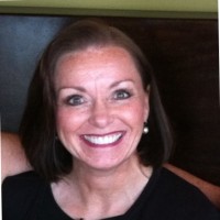 Premier Solutions International Employee Penney Budge's profile photo