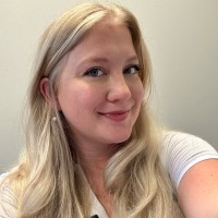 Kristyn Rodriguez Email & Phone Number